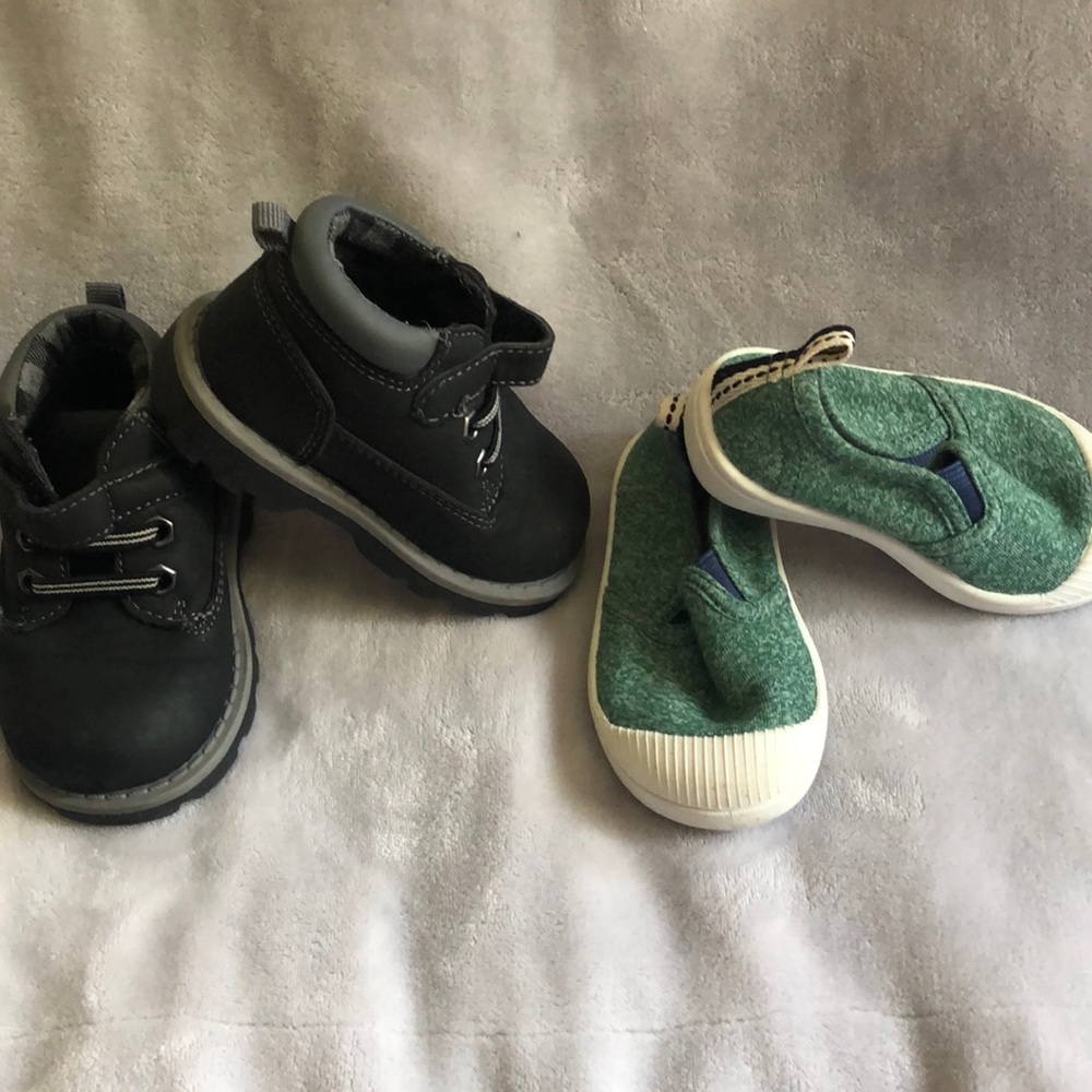 Boy Bundle